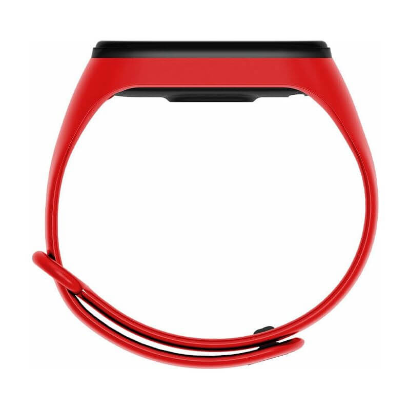 NebulaFlux Smart water bottles and hydration tracke Smart Bracelet Fitness Tracker Waterproof