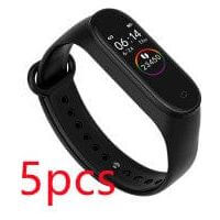 NebulaFlux Smart water bottles and hydration tracke Smart Bracelet Fitness Tracker Waterproof