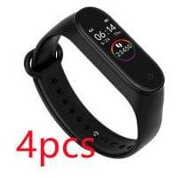 NebulaFlux Smart water bottles and hydration tracke Smart Bracelet Fitness Tracker Waterproof