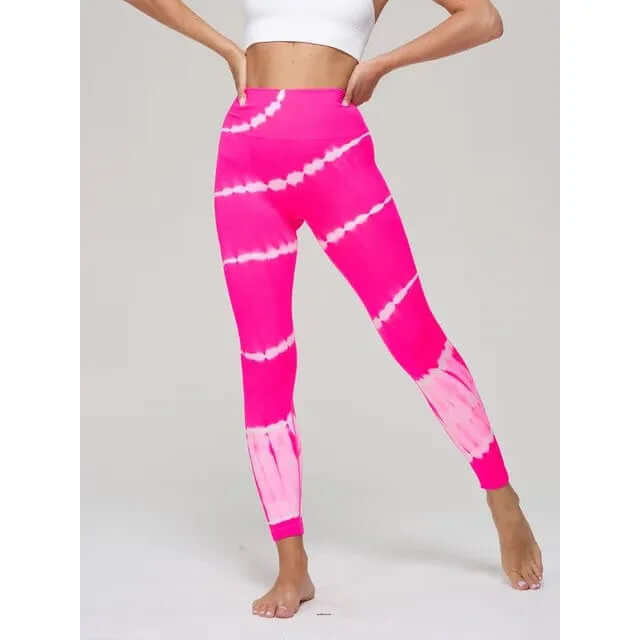NebulaFlux LuxeLeg Wrappers