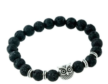 Lion Bracelet