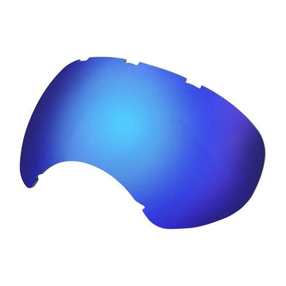 NebulaFlux Calming and aromatherapy pet accessories Blue / Accessories Ski Pet Dog Wind Protection Goggles Accessories