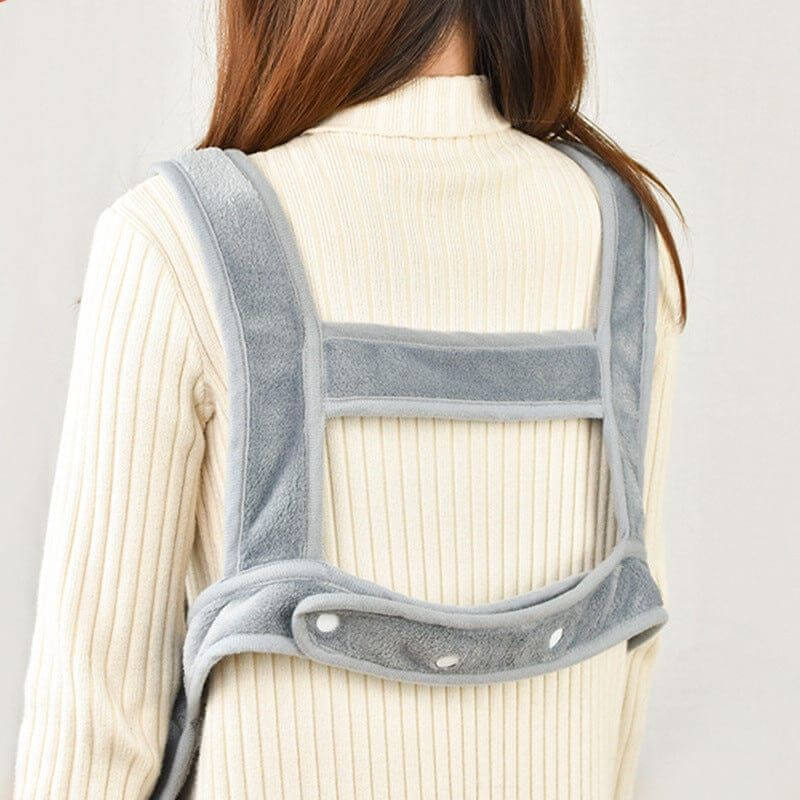 NebulaFlux Elegant pet carriers with fashionable de Pet Carrier Apron Outdoor Travel Small Cat Dogs Hanging