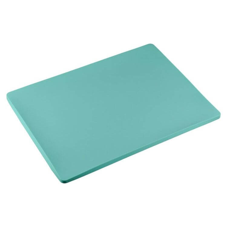 NebulaFlux Foldable or portable exercise mats Blue Portable foldable car pet silicone pad