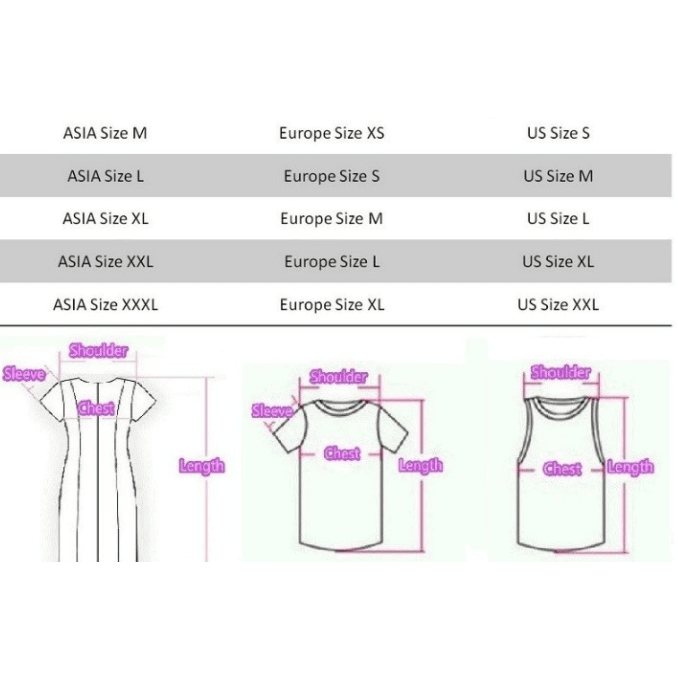 NebulaFlux Form-fitting bodycon dresses Women Sexy Bodycon Party Dresses Backless Spaghetti Strap