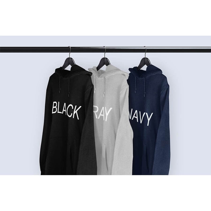 NebulaFlux Graphic hoodies and oversized sweatshirt Custom Hoodies Add Your Text Sweatshirts