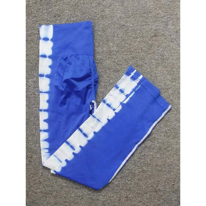 NebulaFlux LuxeLeg Wrappers