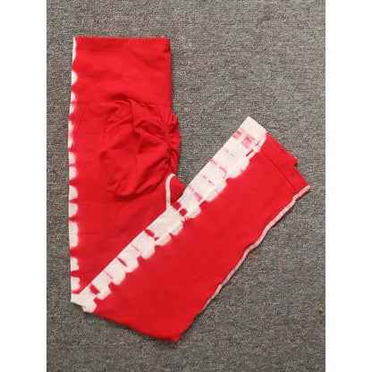 NebulaFlux LuxeLeg Wrappers