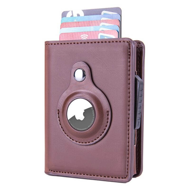 NebulaFlux smart wallet Sui Wallet