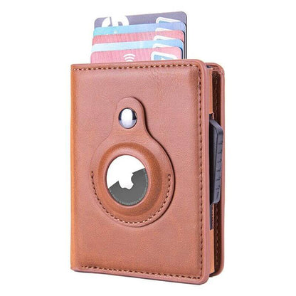 NebulaFlux smart wallet Sui Wallet